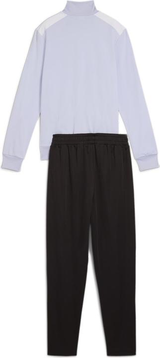 Actual product image Puma Poly Suit op (XL)