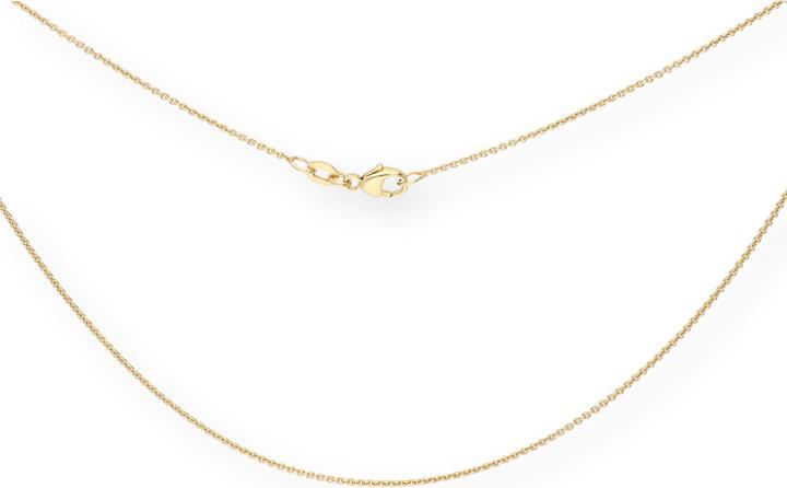 Produktbild Carat Basic (Gold 18ct, 43 cm)