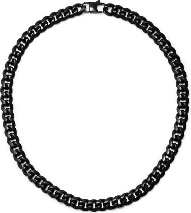 Produktbild Lucleon Raxium (Edelstahl, 55 cm)