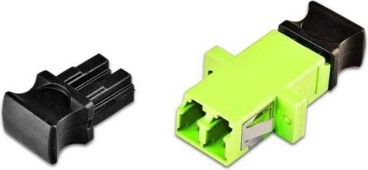 Produktbild Wirewin Netzwerkkabel (UTP, CAT6, 0.15 m)