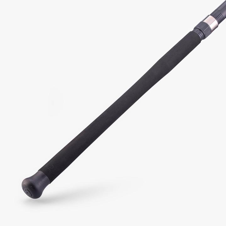 Actual product image Caperlan JIGGING 100 (Fly rod, 167 cm)