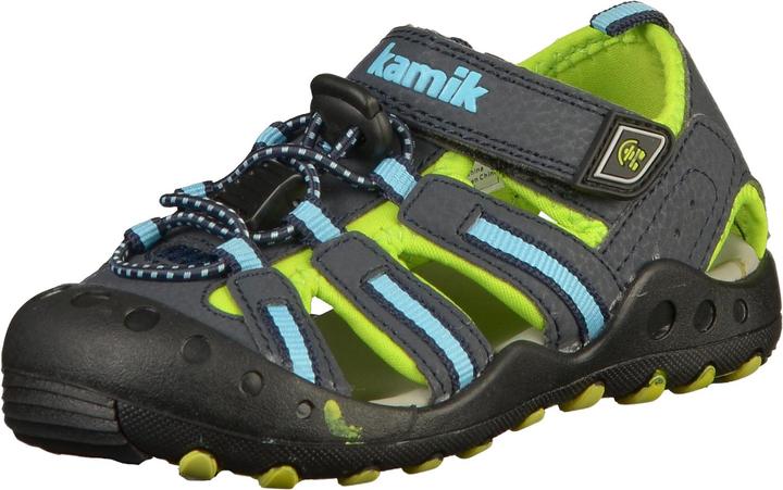 Kamik Crab Sandals Kids