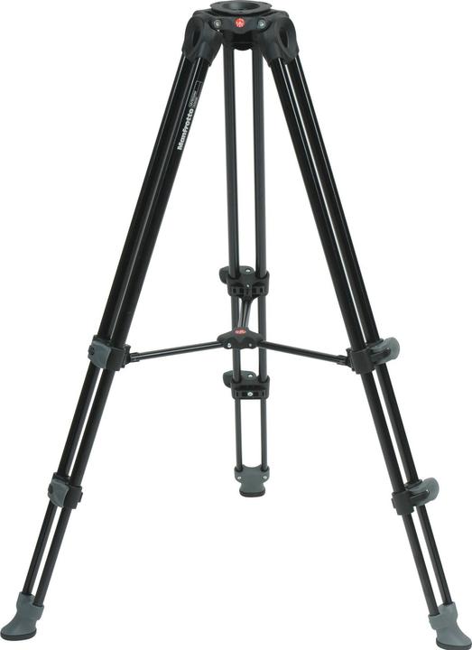Image du produit Manfrotto MVK502AM-1 (Métal)