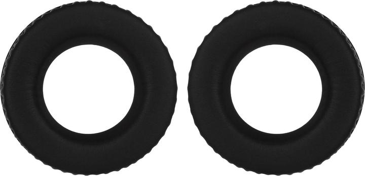 Produktbild Beyerdynamic DT 1770 Pro (keine Geräuschunterdrückung, Kabelgebunden)