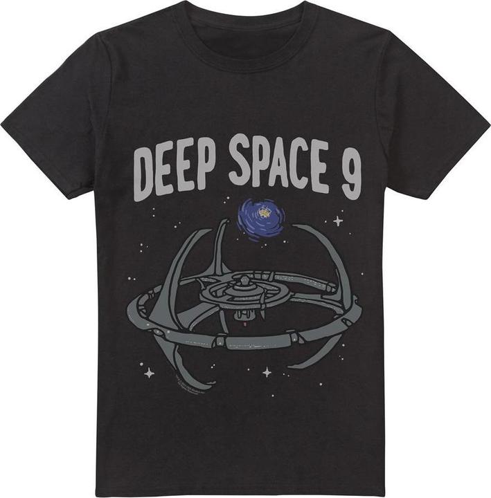 Image du produit - T-shirt THE BAJOR - Homme (M)