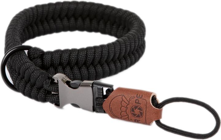 Immagine prodotto C-Rope Claw (Cinturino da polso)