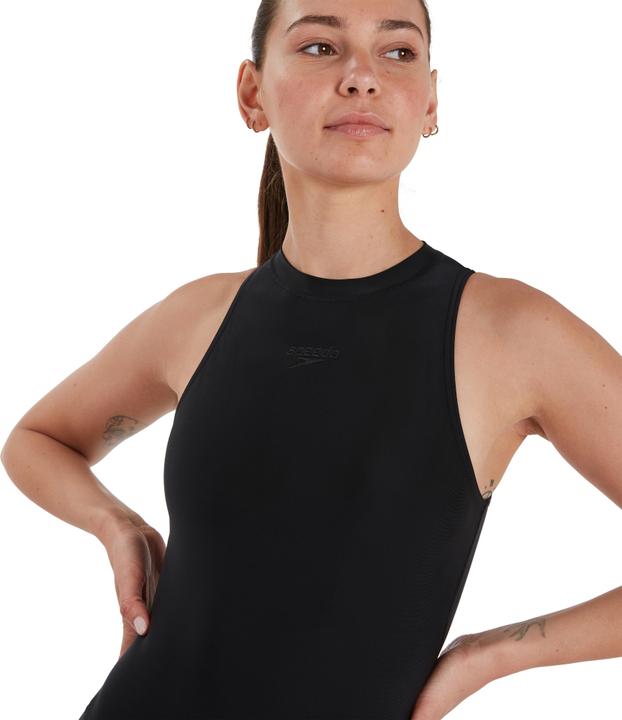 Immagine prodotto Speedo Hydrasuit Flex (36)