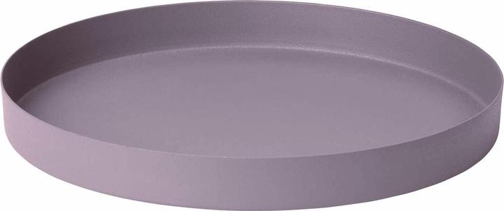 Actual product image Blomus Reo