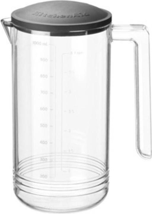 Immagine prodotto KitchenAid 5ksm1ja