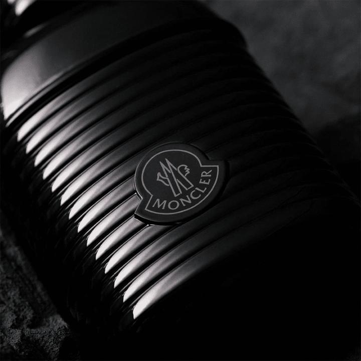 Image du produit Moncler Sunrise Eau de Parfum (Eau de parfum, 100 ml)