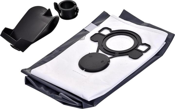 Actual product image Makita VC2000L (Wet dry vacuum cleaner)
