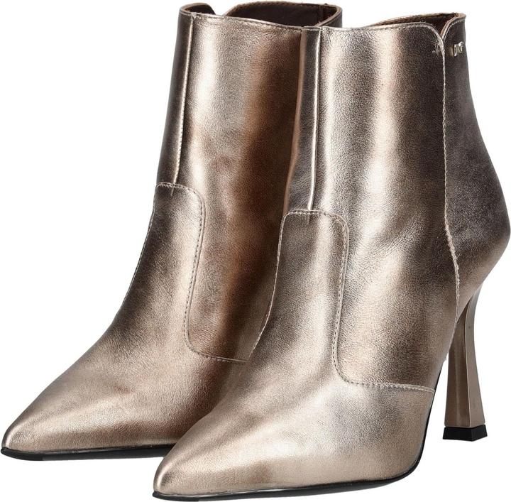 Actual product image Nero Giardini Stiefelette (38)