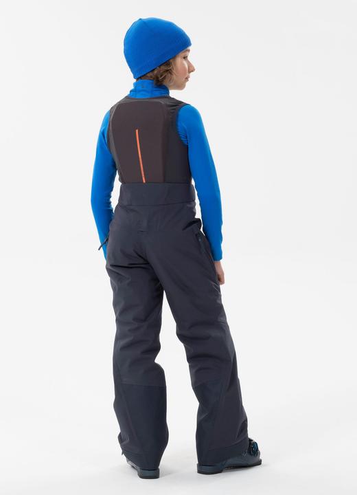 Actual product image Wedze FR 900 (14)
