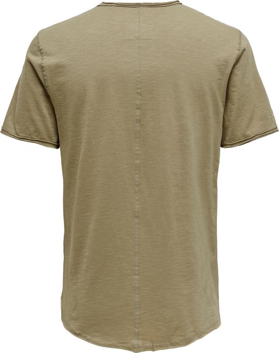 Actual product image Only & Sons Benne Life (M)