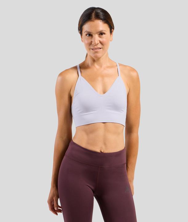 Image du produit Odlo Seamless 2.0 (L)