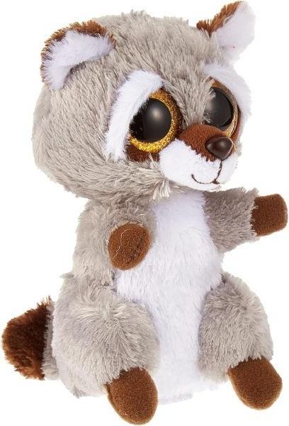 Immagine prodotto Ty Procione Beanie Boos (15 cm)