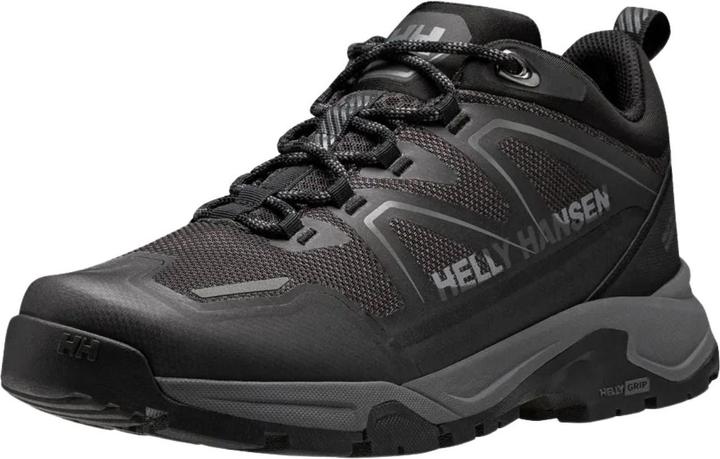 Actual product image Helly Hansen Cascade Low Ht (43)