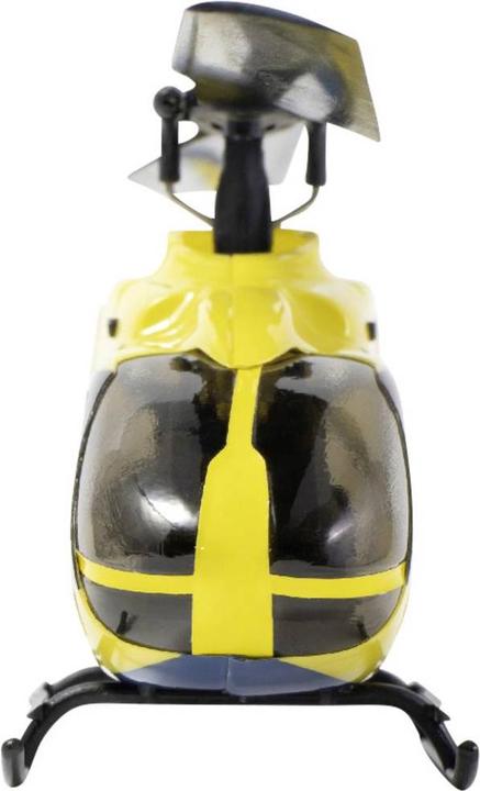 Produktbild E-Sky 150 EC RC Einsteiger Hubschrauber RtF 150er
