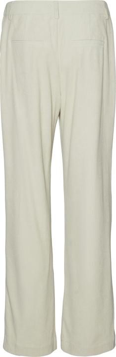 Immagine prodotto Vero Moda VMNORA Pantaloni a vita media Pantaloni (32)