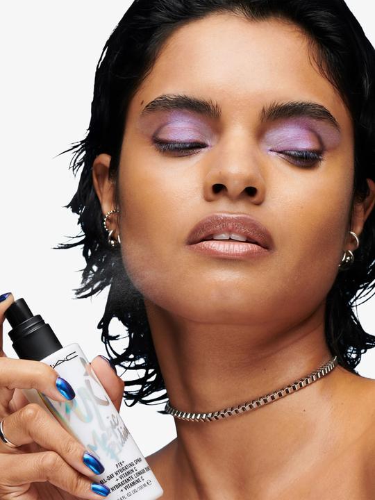 Image du produit MAC Cosmetics Réparer + Éclat magique (100 ml)