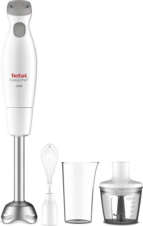 Tefal HB453138