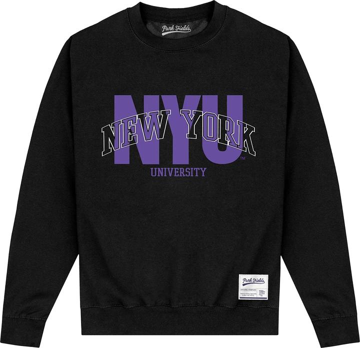 Image du produit - Sweat - Adulte (S)