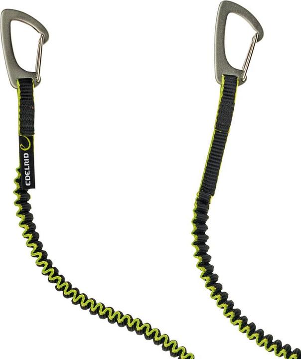 Actual product image Edelrid Spinner Leash
