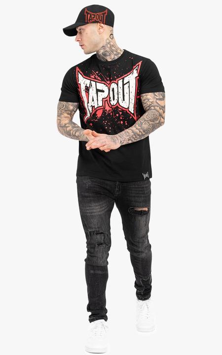 Produktbild Tapout Splashing (S)