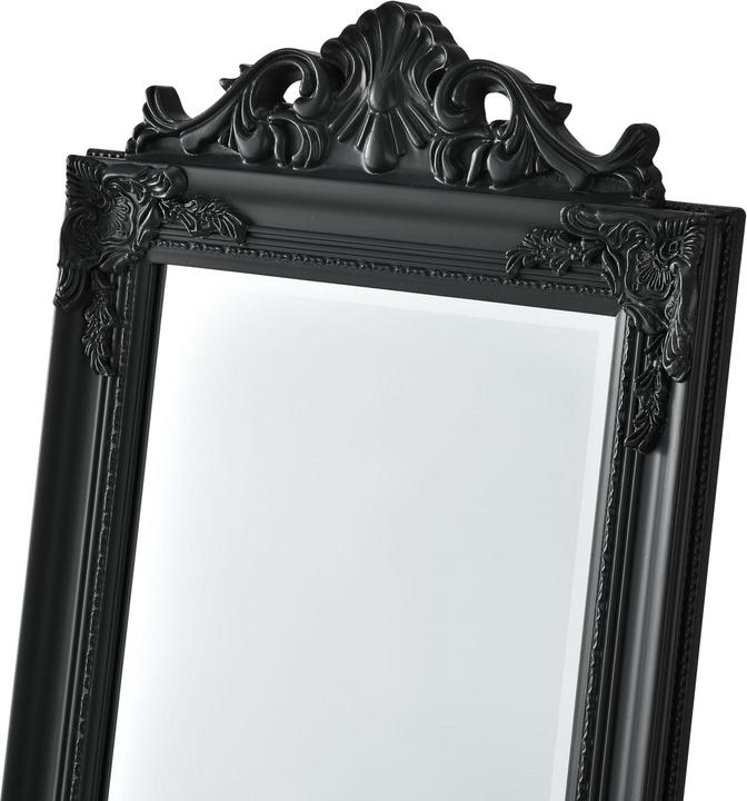 Immagine prodotto Jamb Standspiegel (160 x 40 cm)
