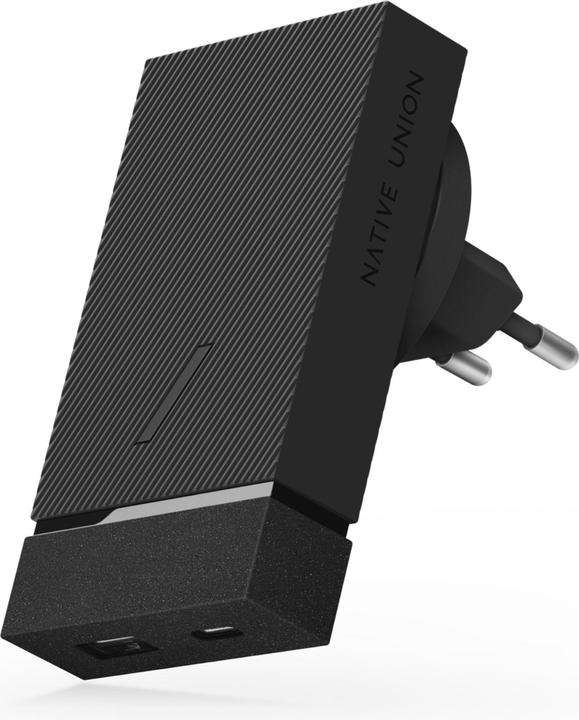 Produktbild Native Union Smart Charger PD 20W (20 W)