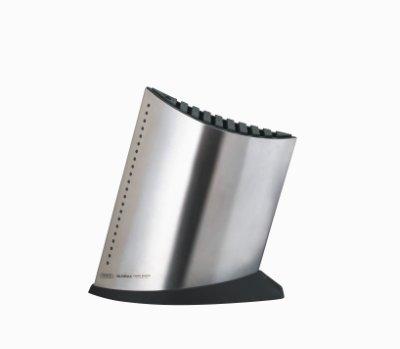 Image du produit Global GKB-52/CB
