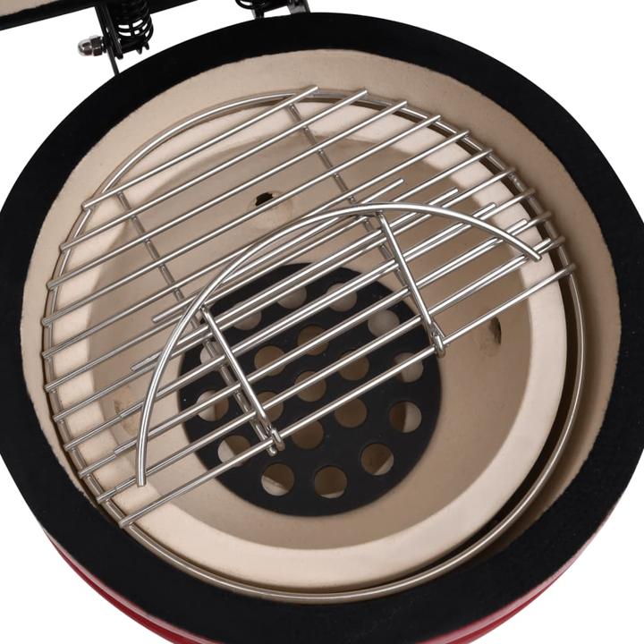 Immagine prodotto VidaXL Rivka (265 mm)