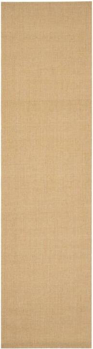 Actual product image VidaXL Ivette (66 x 250 cm)