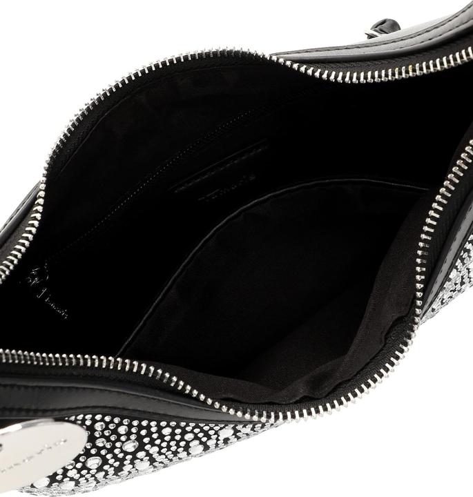 Actual product image Tamaris Beutel TAS Fleur