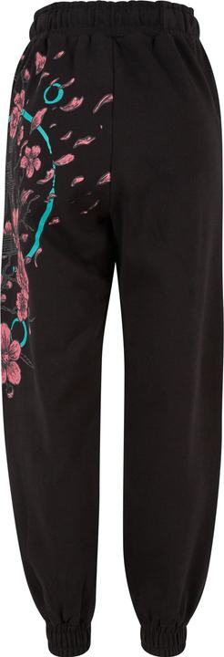 Actual product image Dangerous DNGRS Choice Sweat Pants - 21071 (XS)