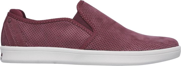Actual product image Skechers by Mark Nason Knoxville (42)