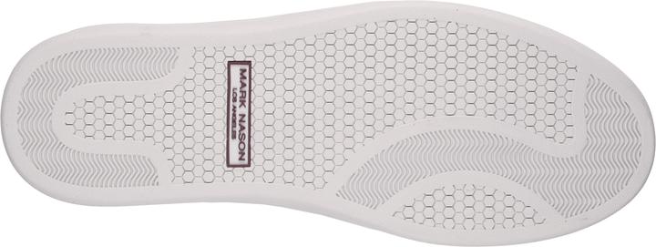 Actual product image Skechers by Mark Nason Knoxville (42)