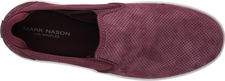 Actual product image Skechers by Mark Nason Knoxville (42)