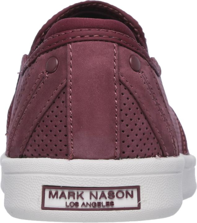 Actual product image Skechers by Mark Nason Knoxville (42)