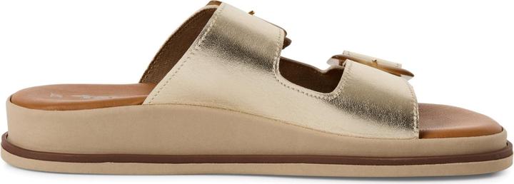 Actual product image Tamaris Mule (41)