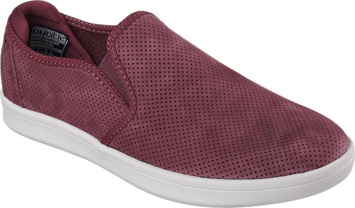 Actual product image Skechers by Mark Nason Knoxville (42)