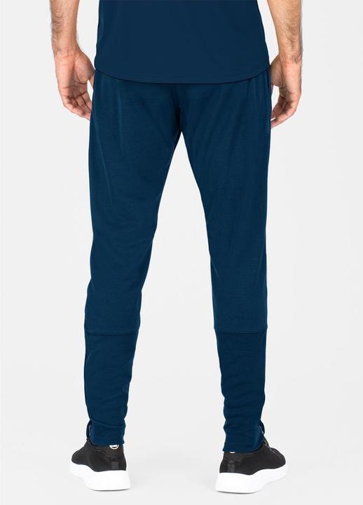 Immagine prodotto JAKO Pantaloni Da Allenamento Classico (152)