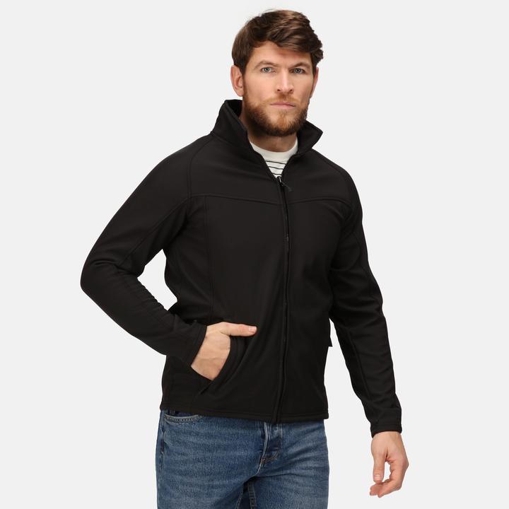 Produktbild Regatta UTRG1480 P (5XL)