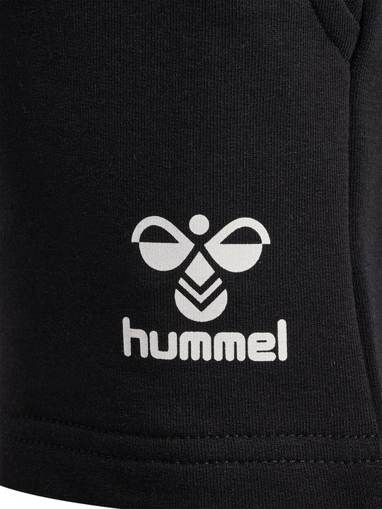 Produktbild hummel hmlFUNK SHORTS (116)