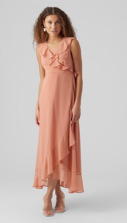 Produktbild Vero Moda Maxikleid (S)