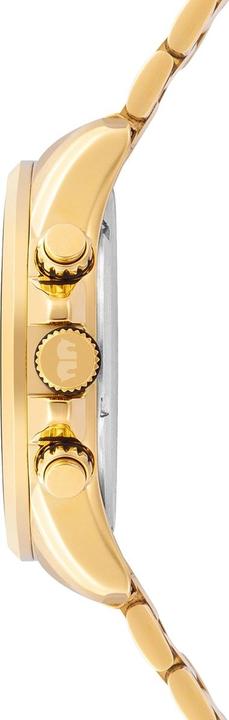Image du produit Montre homme Squando - 37136 (Chronographe, 45 mm)
