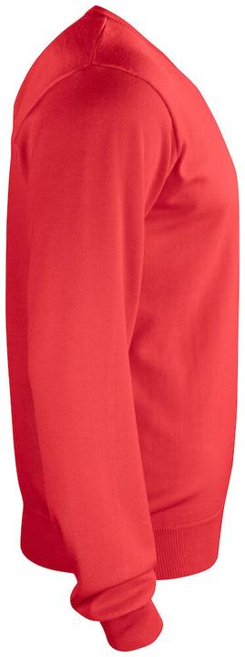 Immagine prodotto Cutter & Buck Everett Uomo con scollo a V (XL)