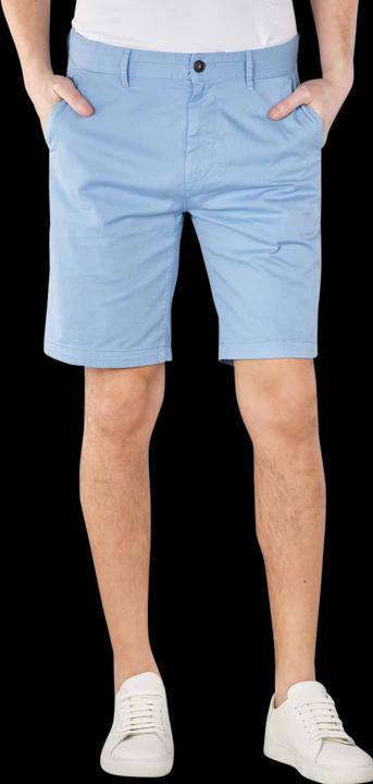 Actual product image Hugo Boss 10019695 (W38)