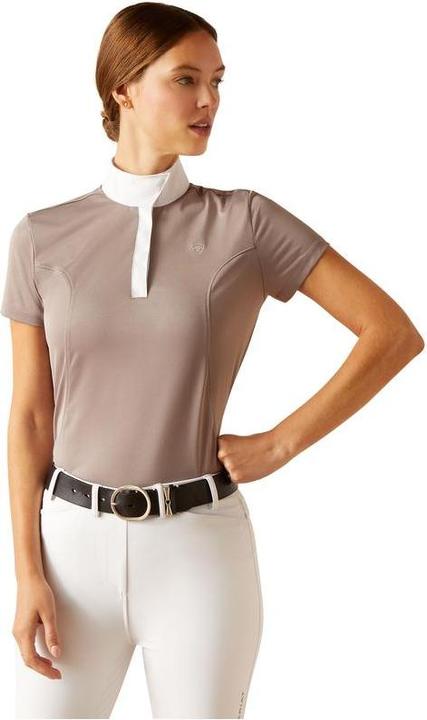 Produktbild Ariat Turniershirt Aptos Damen (S)