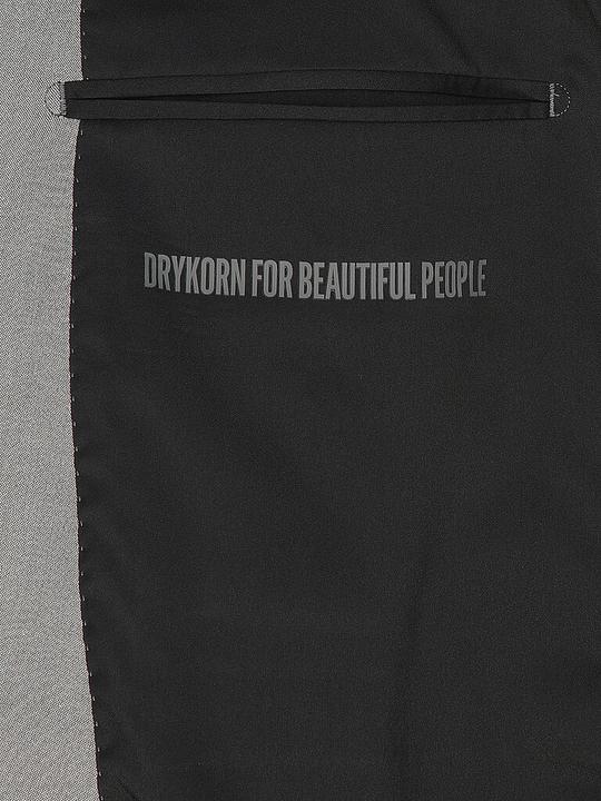 Produktbild Drykorn Sakko IRVING S (50)